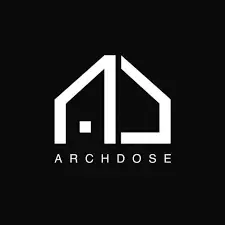 Logo Archdose