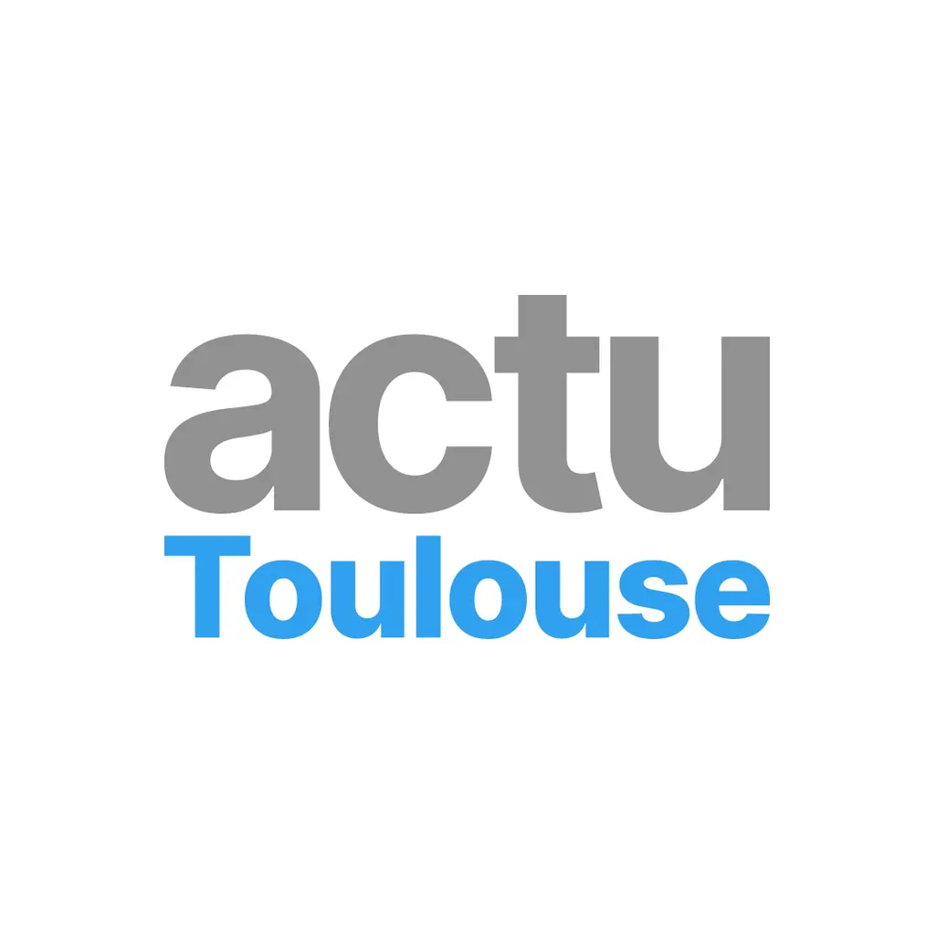 Logo Actu Toulouse Article Maison Soler de Lastelle