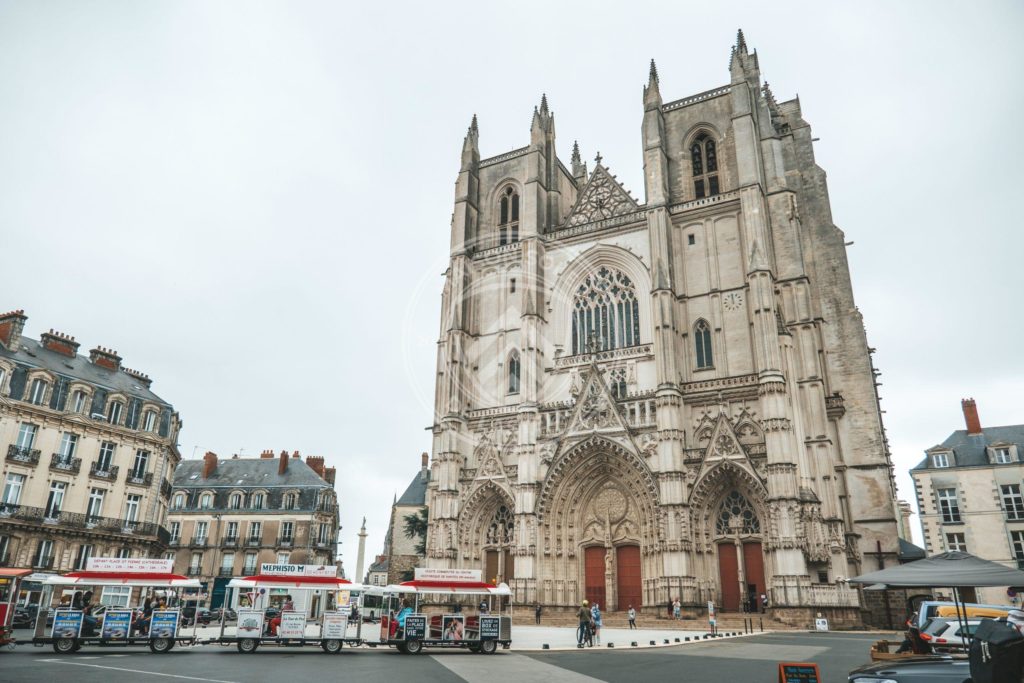 Le palmarès villes haut potentiel immobilier